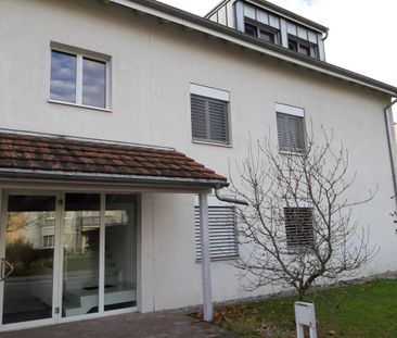 5 pièces avec balcon dans quartier calme et verdoyant - Foto 2