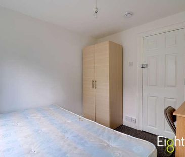 Coombe Road, Brighton, BN2 - Photo 5