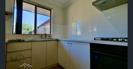 Peaceful Living Just Steps from the Park - Photo 3