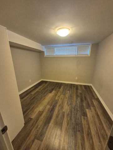 For Lease - 1218 Shamir Crescent, Mississauga, Ontario - Photo 2