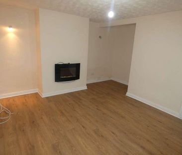 Brook Street, Crewe, CW2 - Photo 4