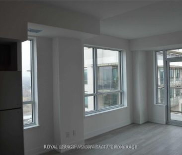 For Lease - 1215 Bayly Street Unit# Ph2-02, Pickering, Ontario - Photo 5