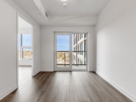 For Lease - 7439 Kingston Road Unit# 721, Toronto, Ontario - Photo 4