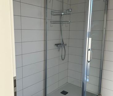 Appartement te huur - Photo 4
