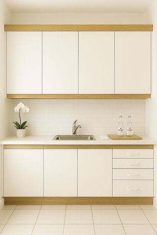 For Lease - 7 Brule Terrace Unit# 8, Toronto, Ontario - Photo 4