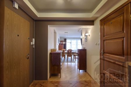 Duże 4 pokojowe Warszewo, super cena! - Zdjęcie 4