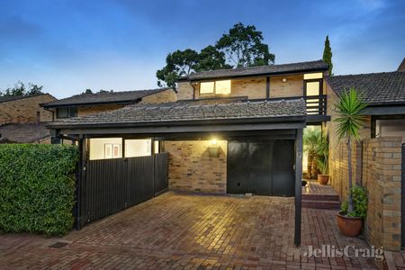 12/1 Monaro Road, Kooyong - Photo 4