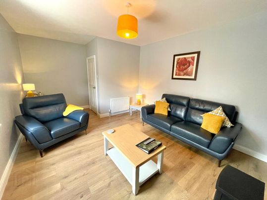 Unit 25b, Main Street, Ederney, BT93 0DH - Photo 1