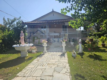 Μονοκατοικία - Photo 2