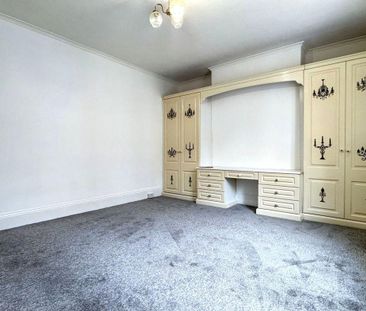 2 bed lower flat to rent in NE32 - Photo 4