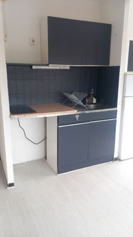 P2 MEUBLE A PORT CAMARGUE - Photo 4