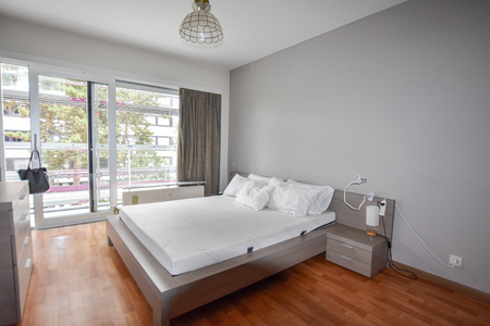 Edward de Denestraat 4 bus 22, 8310 Brugge - Photo 5