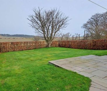 Gatherick Cottages, Berwick-upon-tweed, TD15 - Photo 1