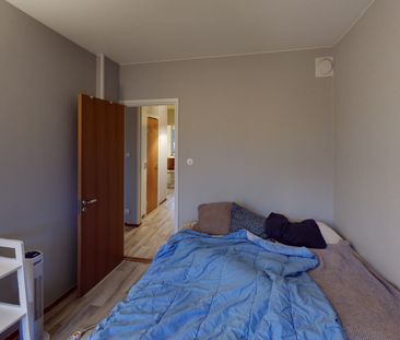 Hjortmossegatan, Trollhättan - Photo 6