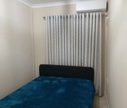 Διαμέρισμα για ενοικίαση - Αιγάλεω, - Photo 5