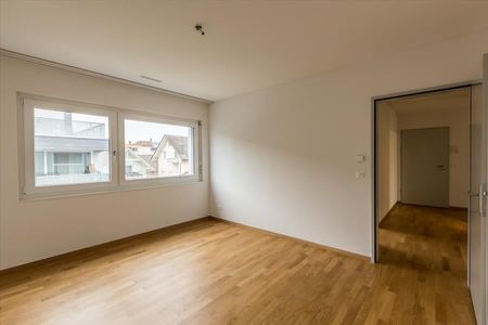 "Living without a deposit? - It's possible here!" - Photo 3