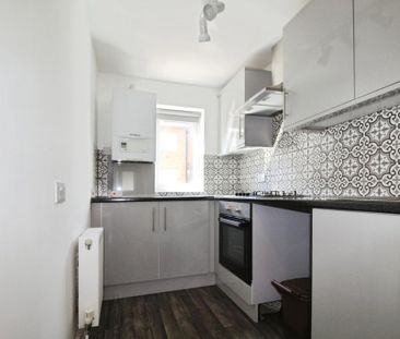 1 bedroom maisonette to rent - Photo 4