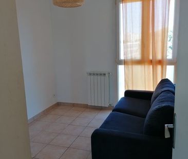 T3 - Photo 1