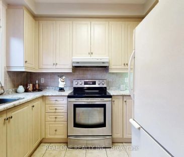 19 LONGWOOD AVENUE S - Photo 6