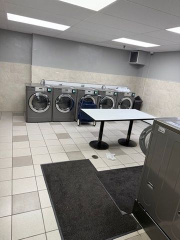 For Lease - 1950 Kennedy Road Unit# 1403, Toronto, Ontario - Photo 4