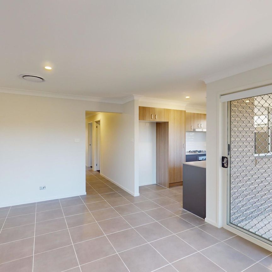 3a Gallant Place, Lochinvar NSW 2321 - Photo 1