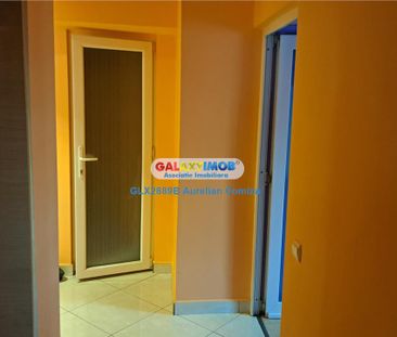 Inchiriere apartament 4 camere Pantelimon/electrocasnice noi - Photo 1