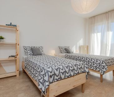 Via Cesare Cremonino, Padova, Veneto 35124 - Photo 6