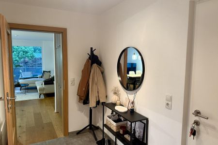 Attraktive 2-Zi-Wohnung in Hohenems zu vermieten! - Photo 5