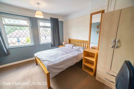 249 Tang Hall laneHull RoadYork - Photo 4