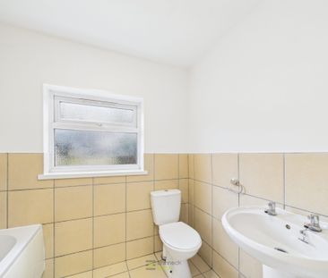 Cyprus Road, Portsmouth, PO2 - Photo 5