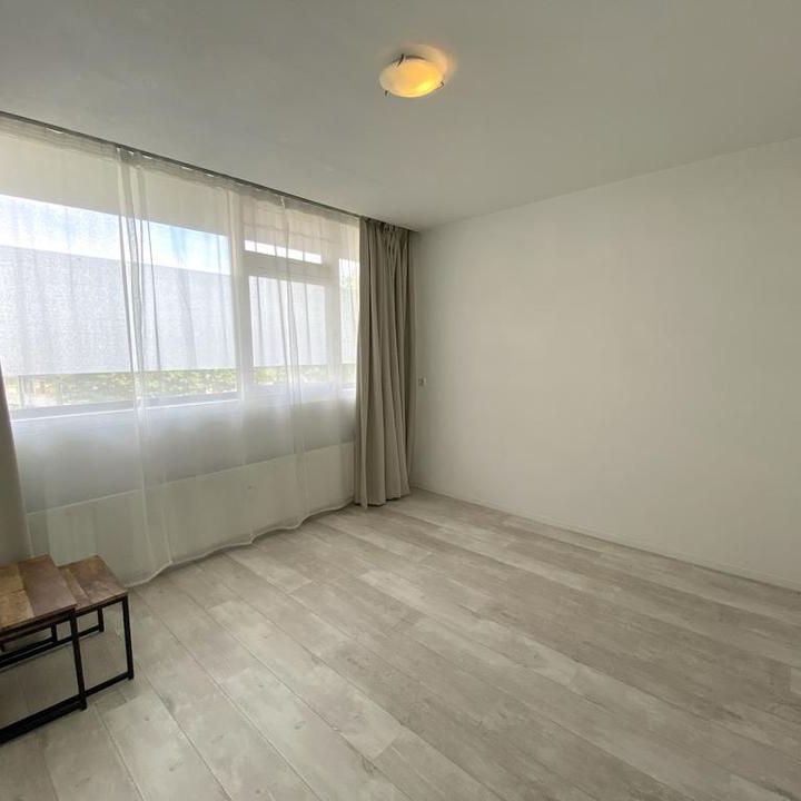 Sint Philipsland - Photo 1