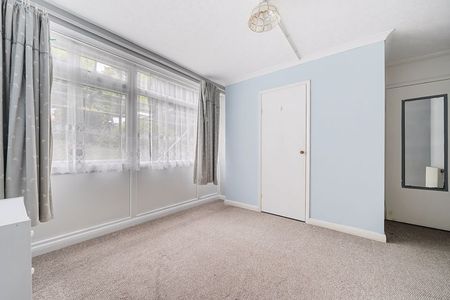 Filmer Grove, Godalming - 2 bedrooms Property for lettings - Seymours - Photo 5