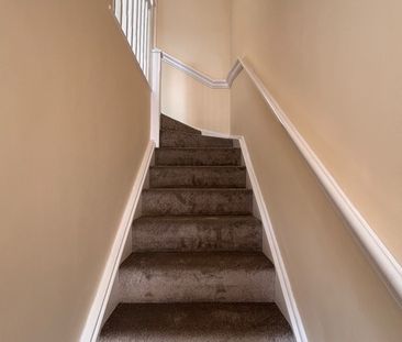 2 Bed Semi-Detached House, Courtelle Road, CV6 - Photo 5