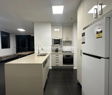 2 Bed 2 Bath - Photo 4