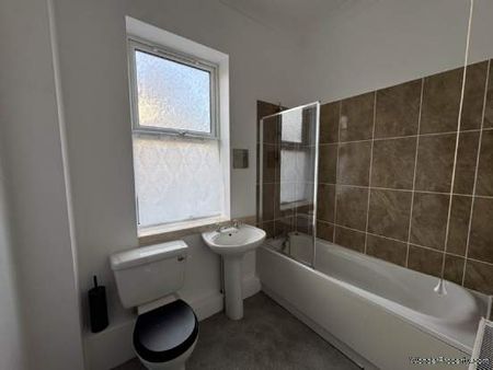 1 bedroom property to rent in Bournemouth - Photo 2