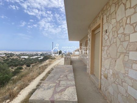 Μονοκατοικία για ενοικίαση Ιεράπετρα - Photo 3
