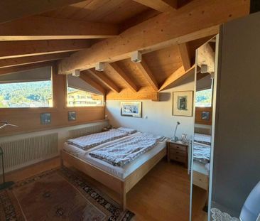 3.5-Zimmer-Dachwohnung - Photo 3