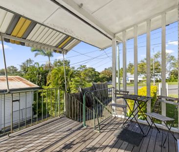 Neat & Tidy Unit in Stafford Heights - Photo 4
