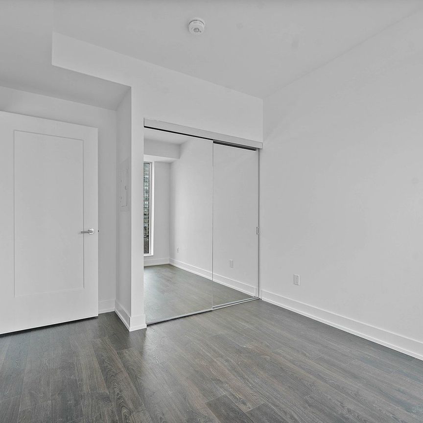 For Lease - 25 Cordova Avenue Unit# 702, Toronto, Ontario - Photo 1