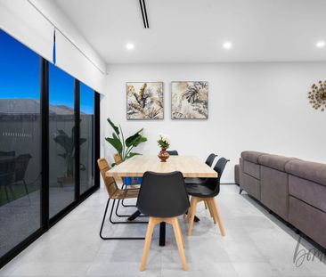 Luxury Family Living in Prime Mickleham Location - Photo 6