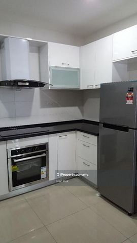 Hijauan Saujana, Saujana - Foto 2