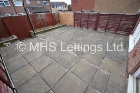 17 Consort View, Leeds, LS3 1NX - Photo 5