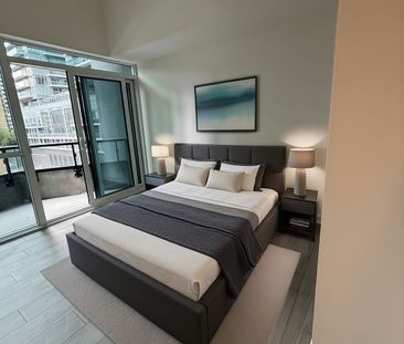 For Lease - 110 Broadway Avenue Unit# 420s, Toronto, Ontario - Photo 4