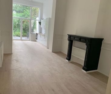 Appartement te huur - Photo 2