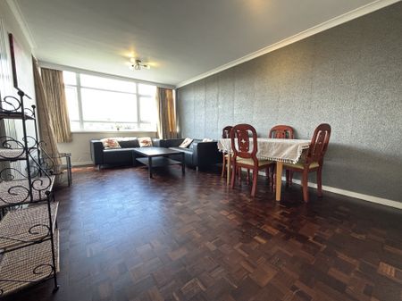 Richmond Hill Road, Birmingham - Photo 3