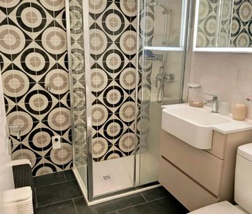 Via Motta, 6900, Massagno - Photo 6