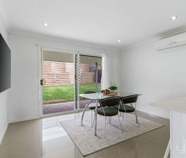 Discover Modern Living in Pimpama - Photo 5