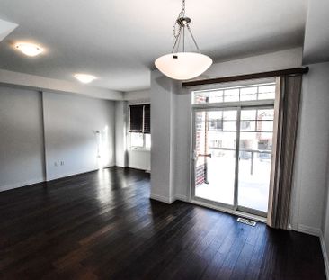 For Lease - 15 Hoffman Lane, Hamilton, Ontario - Photo 2