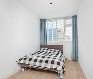 Grootzeil 171, Amsterdam - Foto 6