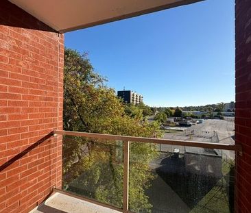 For Lease - 77 Baseline Road Unit# 501, London South, Ontario - Photo 2